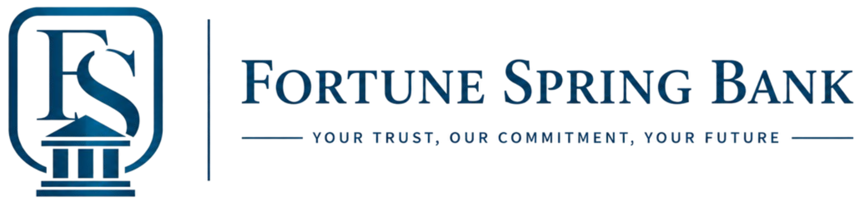 Fortune Spring Bank